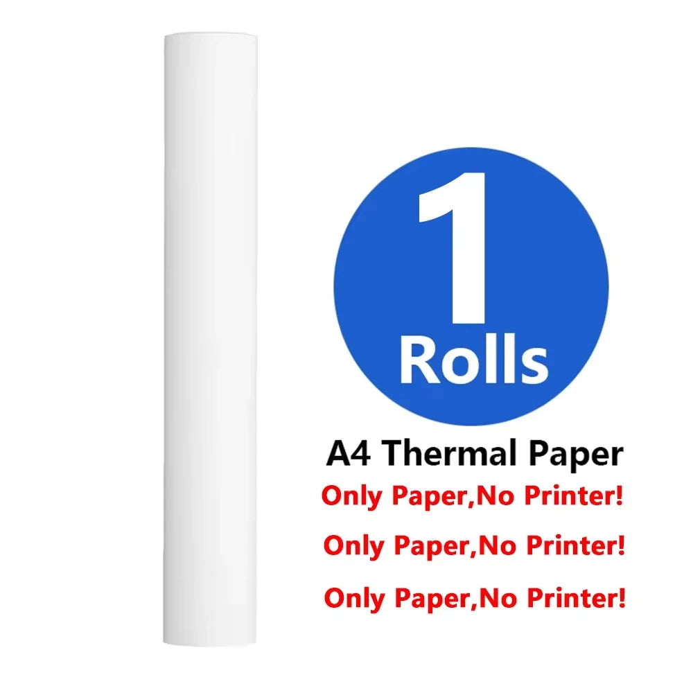 CorePrint ( mini )
