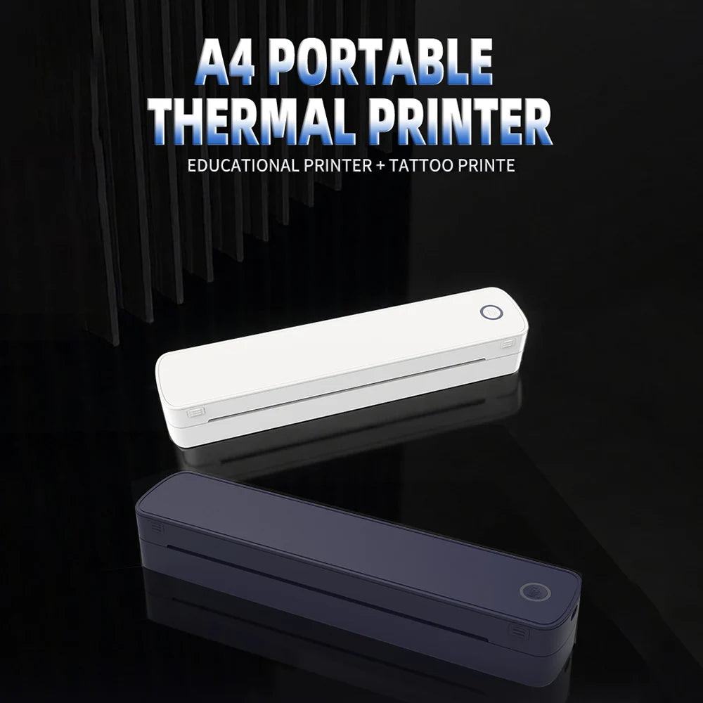 CorePrint ( mini )