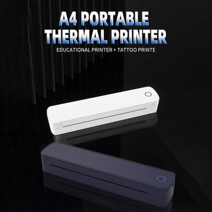 CorePrint ( mini )