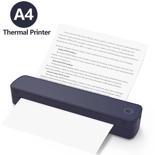 CorePrint ( mini )