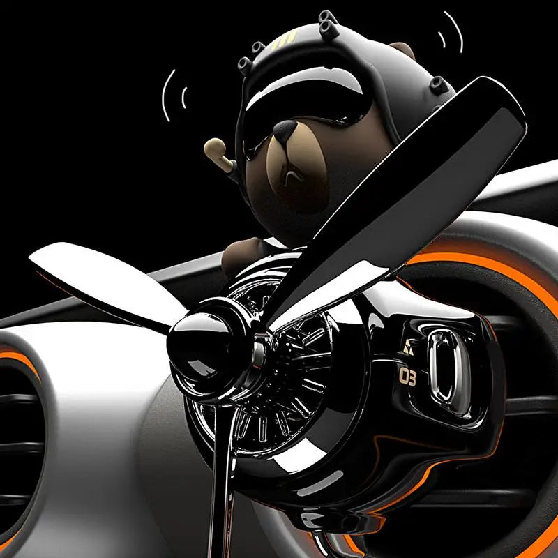 SkyBuddy