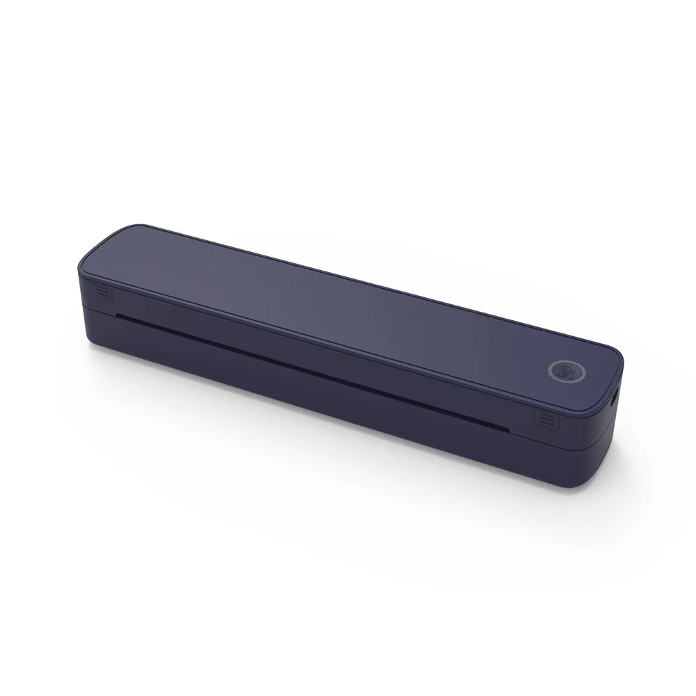 CorePrint ( mini )