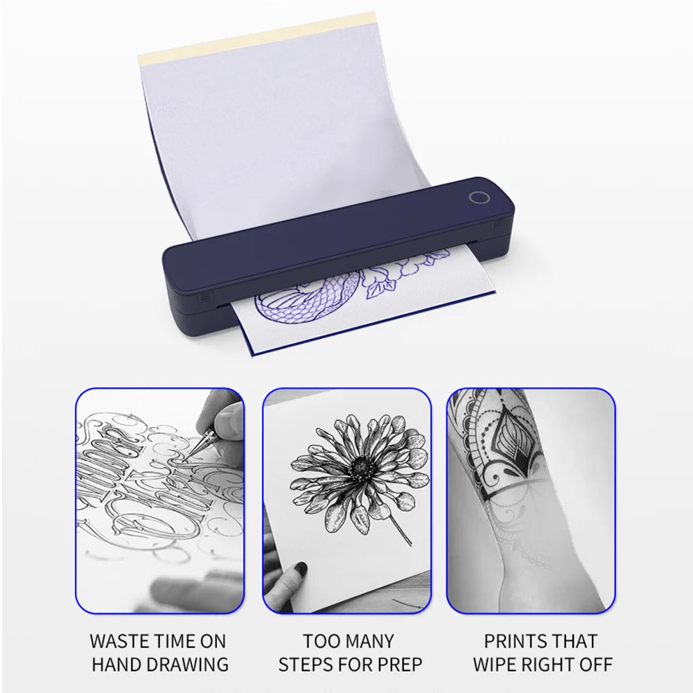 CorePrint ( mini )