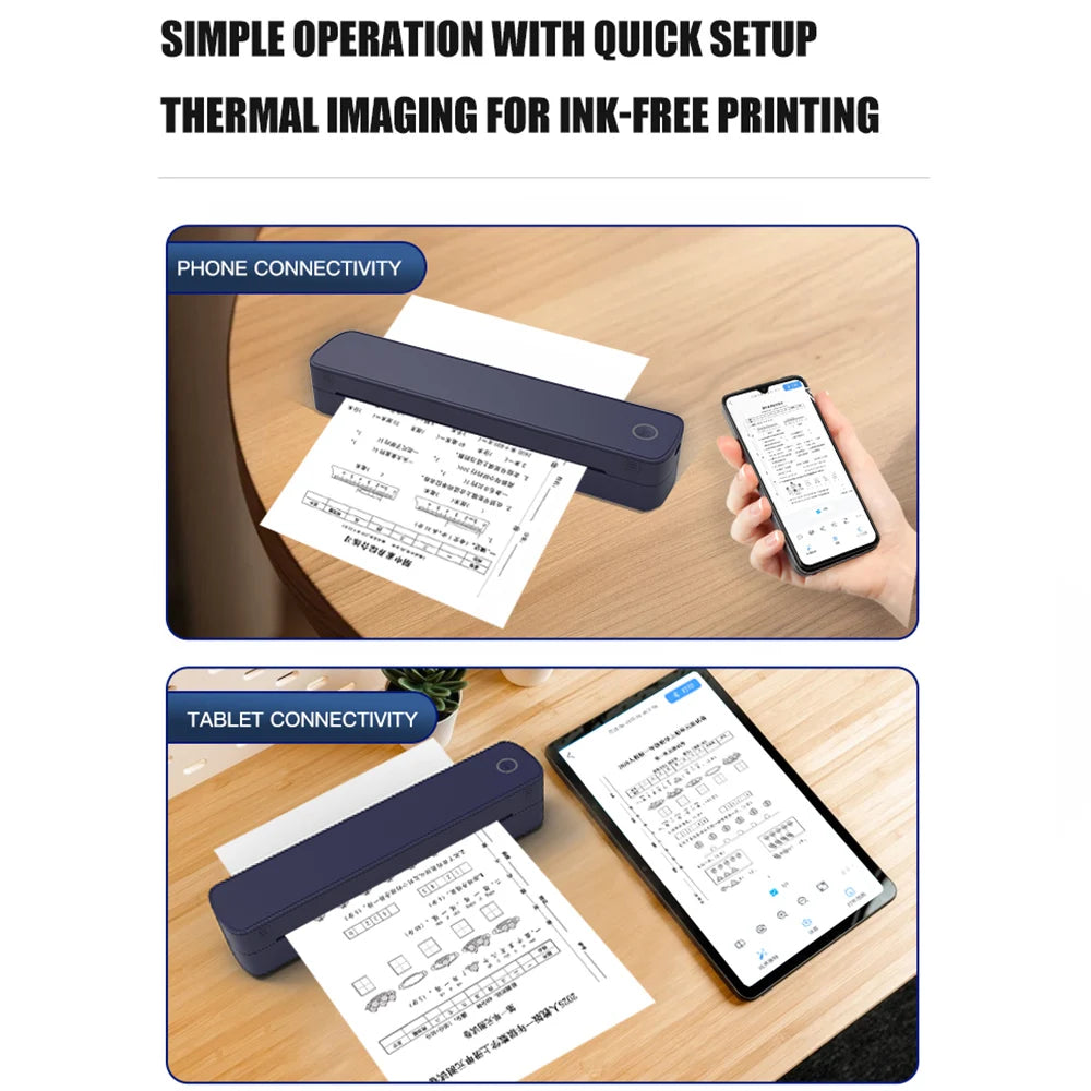 CorePrint ( mini )