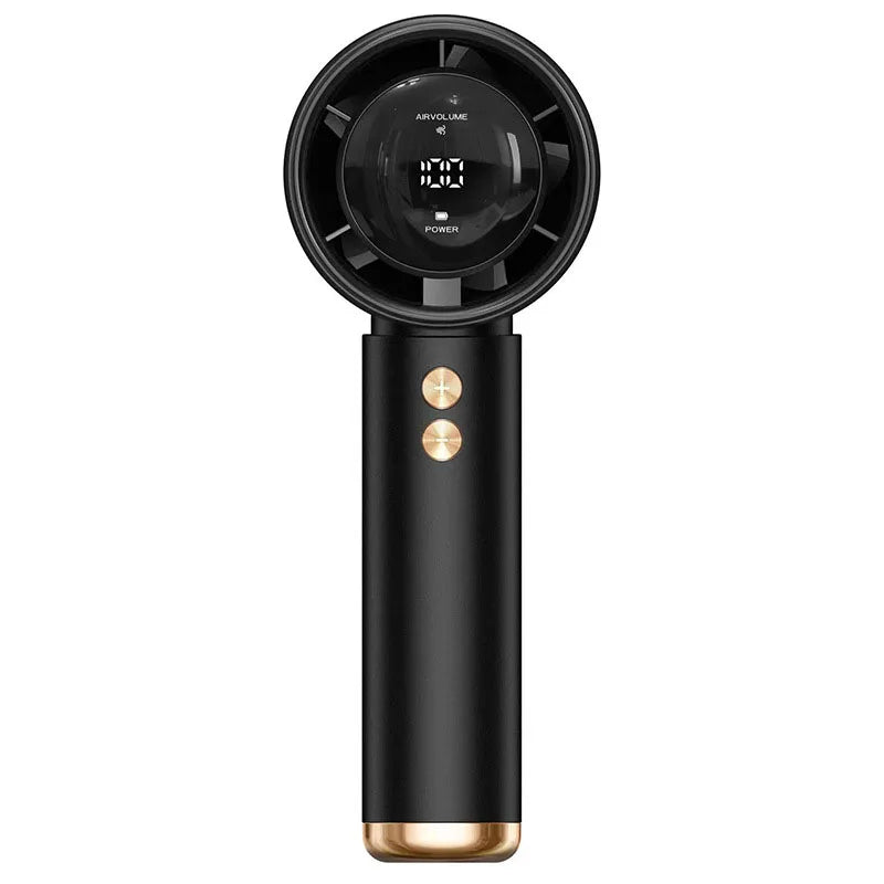 Mini Portable Fan