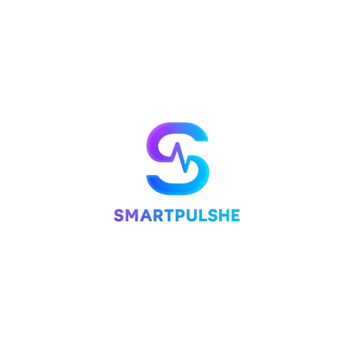 SmartPulshe 